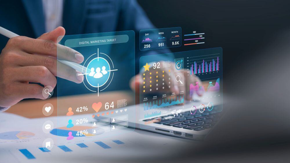 البحث المدعوم بالذكاء الاصطناعي: كيف تكيف استراتيجية SEO الخاصة بك للعصر الجديد؟